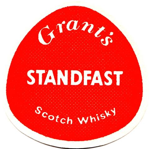 dufftown sc-gb glenfiddich grants 1ab (sofo210-standfest scotch-rot)